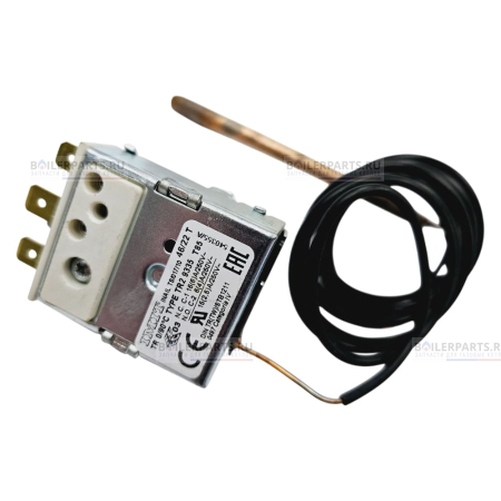 Термостат регулирующий BERETTA R104534