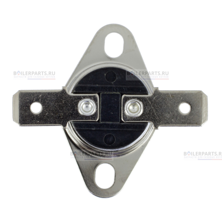 Термостат BERETTA R2258