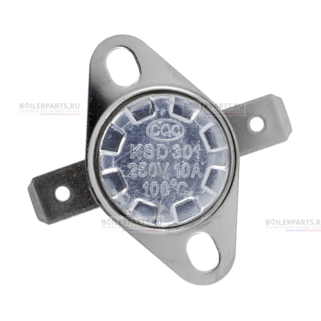 Термостат BERETTA R2258