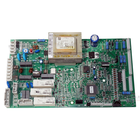 Плата управления BERETTA R2373