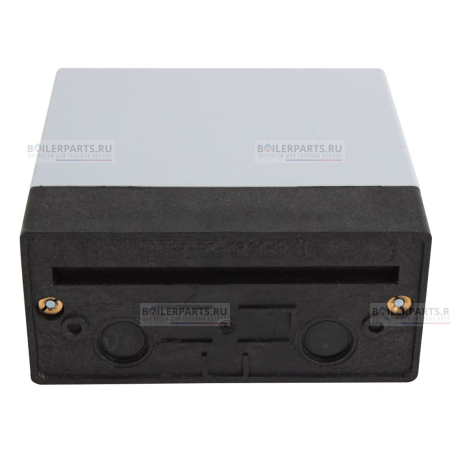  Реле детектора пламени Honeywell, R4343Е1014