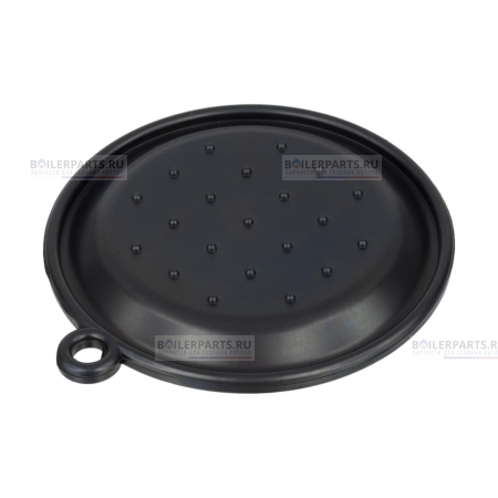 Мембрана 79 мм BERETTA r6882 [191]