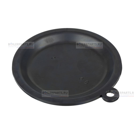 Мембрана 79 мм BERETTA r6882 [191]