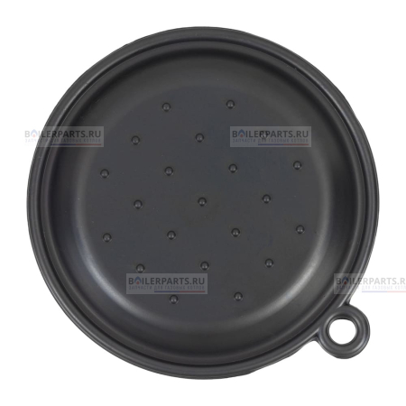 Мембрана 79 мм BERETTA r6882 [191]