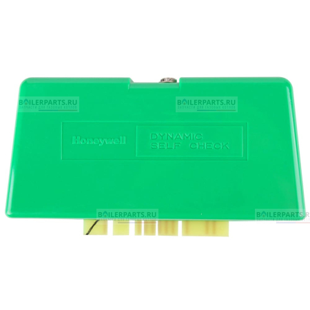 Усилитель сигнала пламени HONEYWELL HONEYWELL R7247C1001