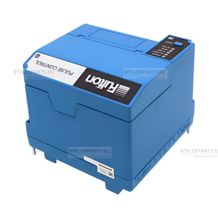 Контроллер Honeywell RM7865C1007