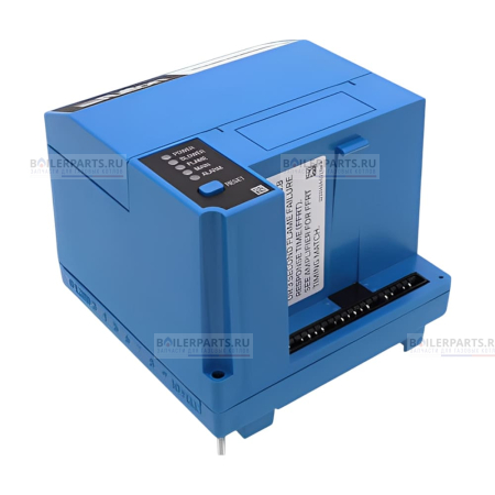 Контроллер Honeywell RM7865C1007