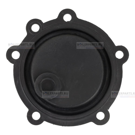 Мембрана  50 мм BERETTA rb81617