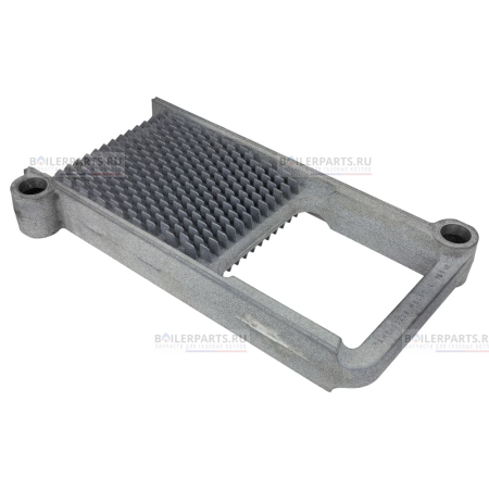 Секция средняя BERETTA RK138