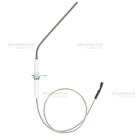 Электрод ионизации BERETTA RKC82