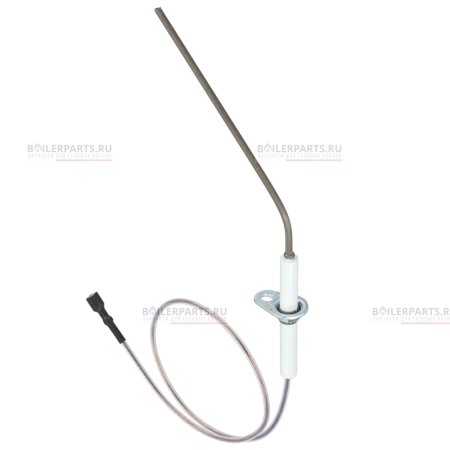 Электрод ионизации BERETTA RKC82