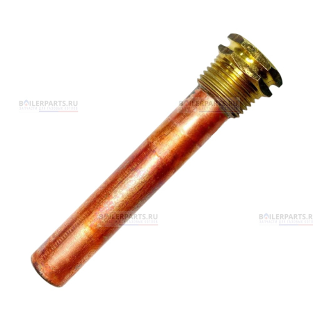 Гильза для датчика BERETTA RKD30