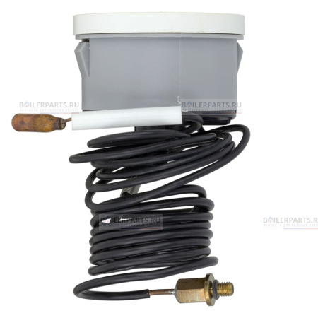 Термоманометр BERETTA rkg18