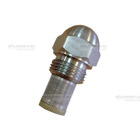 Форсунка KITURAMI DANFOSS S181100026