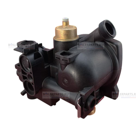 Улитка насоса SAUNIER DUVAL S10057