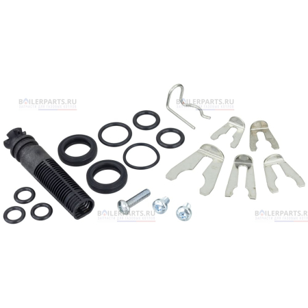 Улитка SAUNIER DUVAL S10053