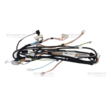 Провод подключения SAUNIER DUVAL S1008500
