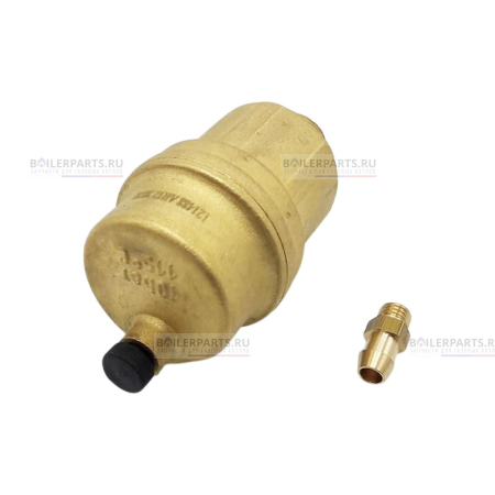 Автоматический воздухоотводчик для котлов De Dietrich S101608