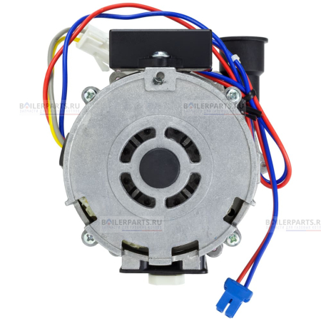 Насос в сборе KITURAMI S132100041