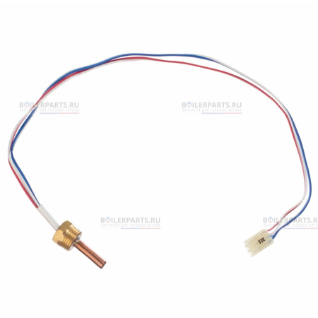 Датчик температуры KITURAMI BITRON S311100013
