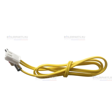 Датчик температуры ELSOTHERM BITRON S311200012