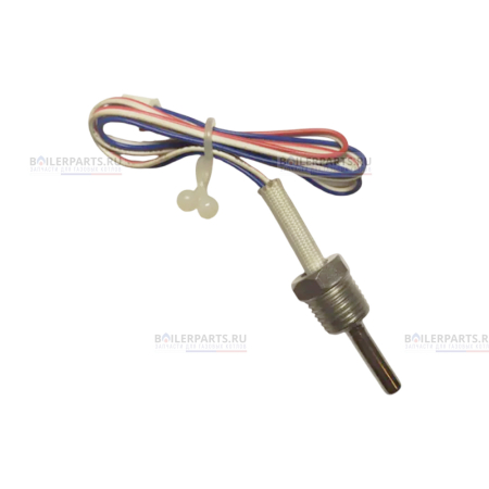 Датчик температуры KITURAMI BITRON S311200013