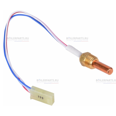 Датчик температуры KITURAMI BITRON S311200021 [122]