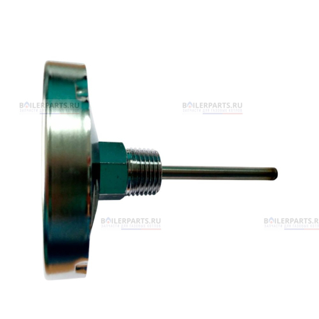 Датчик температуры KITURAMI BITRON S325100008
