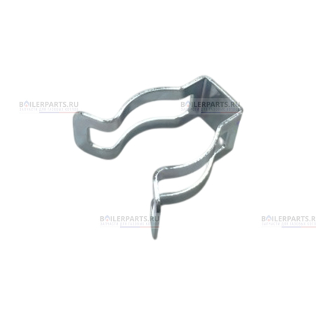 Зажим ELSOTHERM S455100027