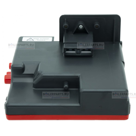 Блок управления HONEYWELL S4565AD2080