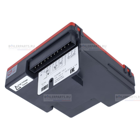 Блок управления BOSCH, JUNKERS HONEYWELL S4565BF1112
