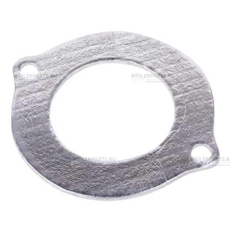 Прокладка KITURAMI S554100001