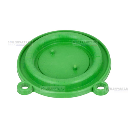 Мембрана 65 мм IMMERGAS t1.181