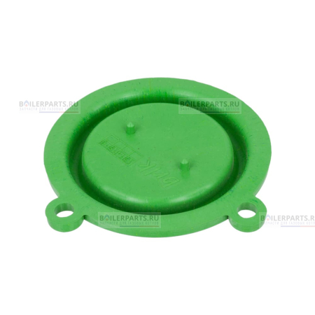 Мембрана 65 мм IMMERGAS t1.181