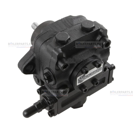 Насос для горелок SUNTEC TAR3C40107