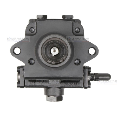 Насос для горелок SUNTEC TAR3C40107