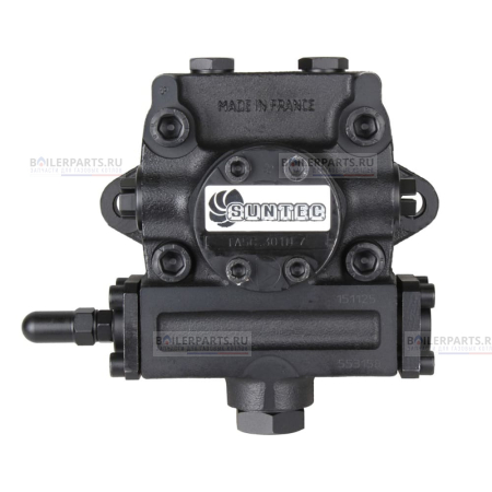 Насос для горелок SUNTEC TAR3C40107