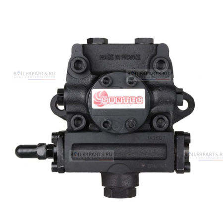 Насос для горелок SUNTEC TAR5C30107