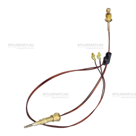 Термопара ATC без электрический ATTACK SIT TE02N