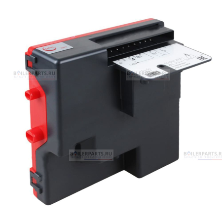 Автоматика MORA HONEYWELL VI5267