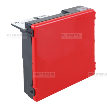 Автоматика MORA HONEYWELL VI5267