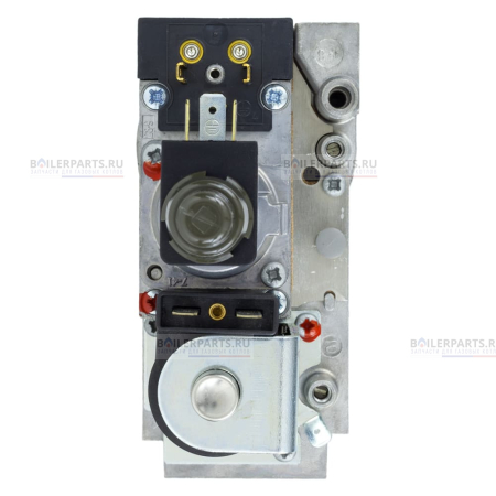 Газовый клапан DN 25 36 bar HONEYWELL VR4605QB2002