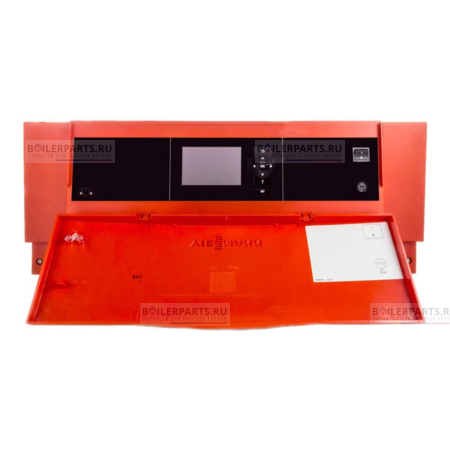 Контроллер Vitotronic 200-H HK3B для котлов Viessmann Z009463