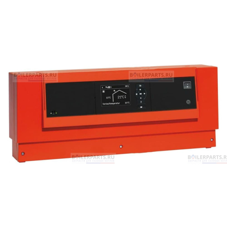 Контроллер Vitotronic 200-H HK3B для котлов Viessmann Z009463