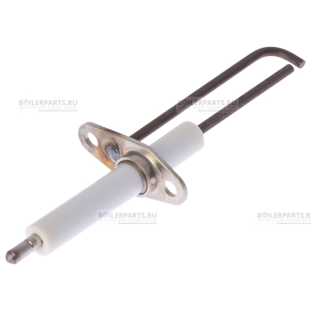 Электрод розжига PROTHERM ZE627