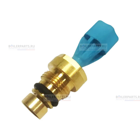 Подпиточный кран FERROLI 20491368