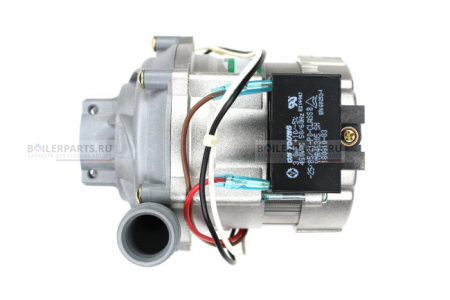 Голова насоса MASTER GAS WILO 2050118