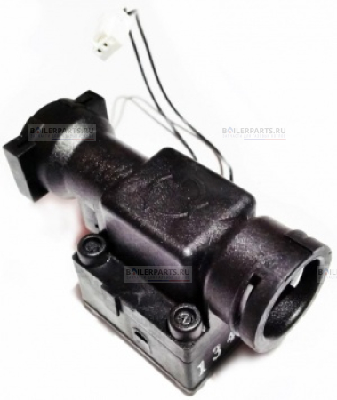 Датчик протока ARDERIA 2060229