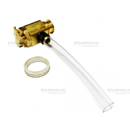 Клапан сбросной ARDERIA ABB 2060255