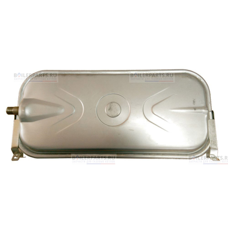 Бак расширительный прямоугольный MASTER GAS 2070548